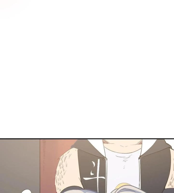 Long Trù Chapter 65 - 21