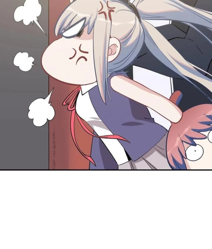 Long Trù Chapter 65 - 22