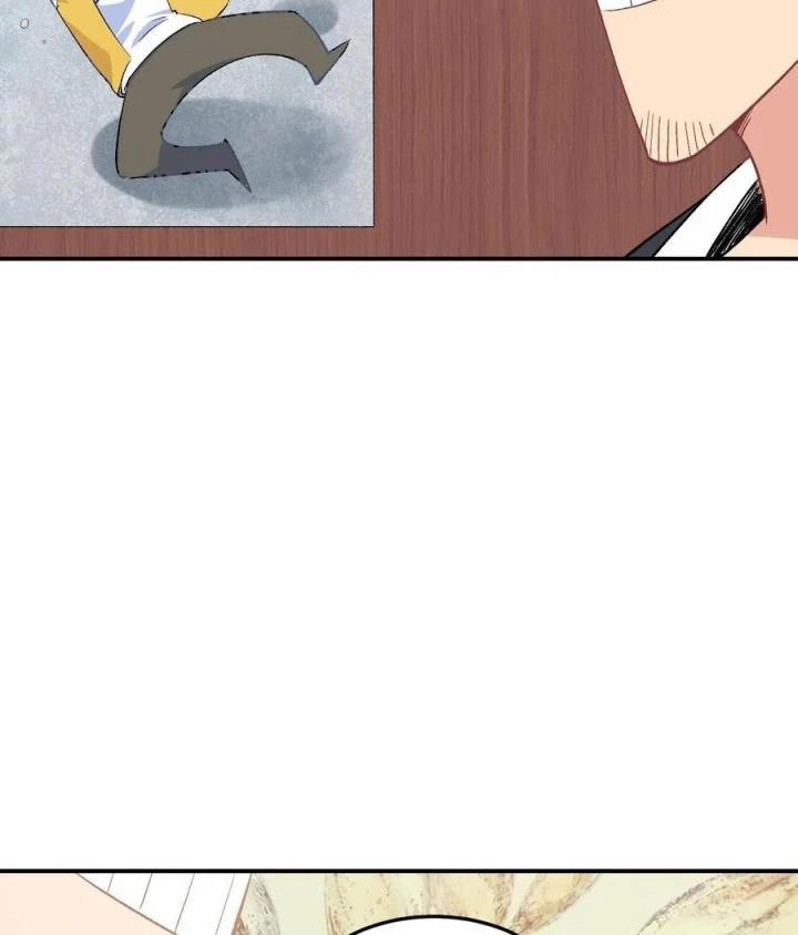 Long Trù Chapter 65 - 24