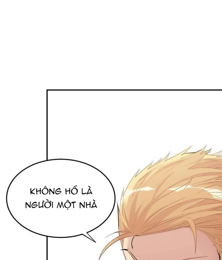 Long Trù Chapter 65 - 26