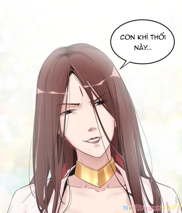 Long Trù Chapter 65 - 28