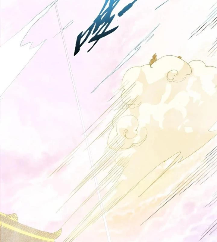 Long Trù Chapter 65 - 31