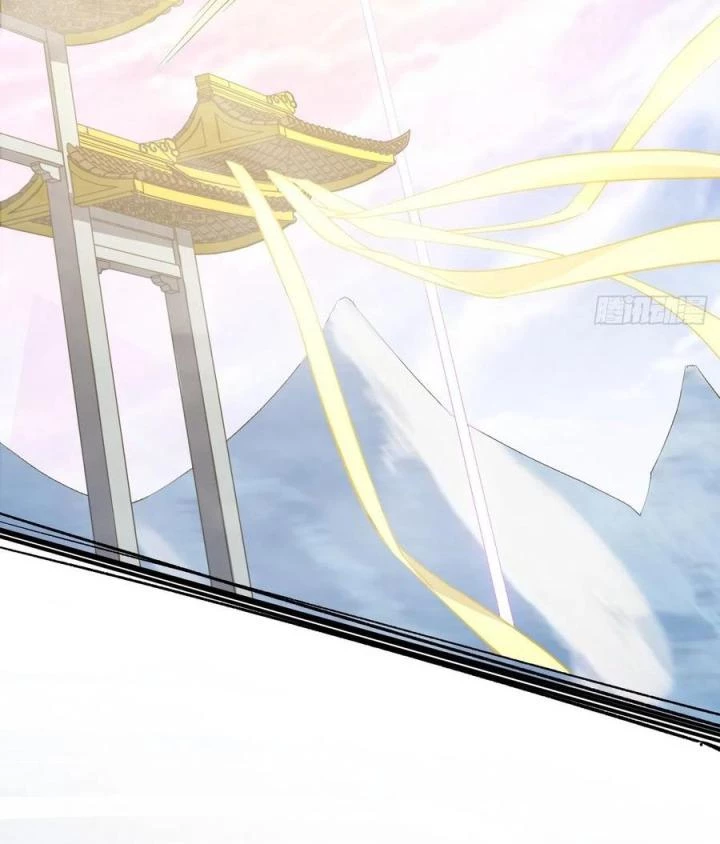 Long Trù Chapter 65 - 32