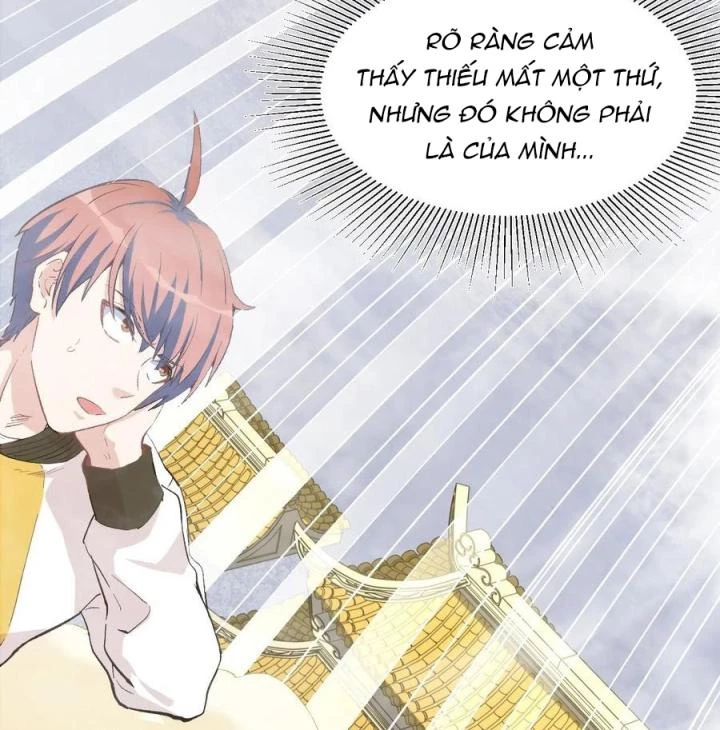 Long Trù Chapter 65 - 34