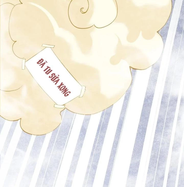 Long Trù Chapter 65 - 36