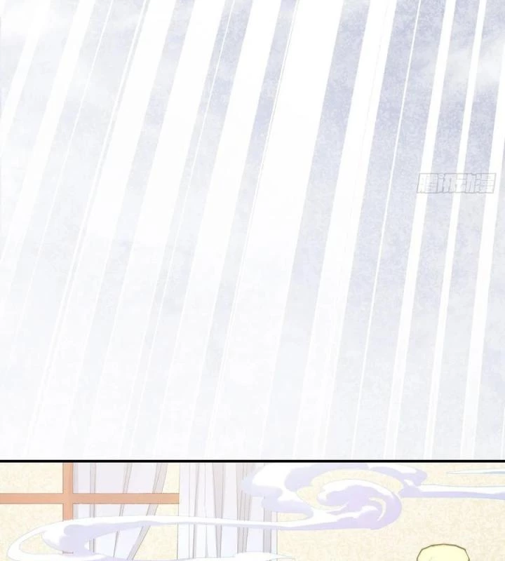 Long Trù Chapter 65 - 37