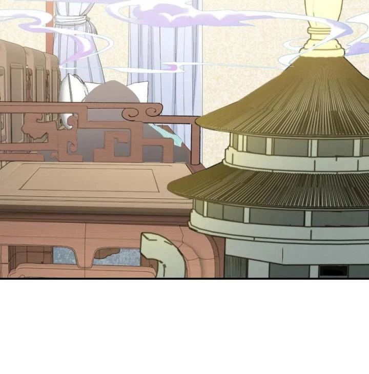 Long Trù Chapter 65 - 38