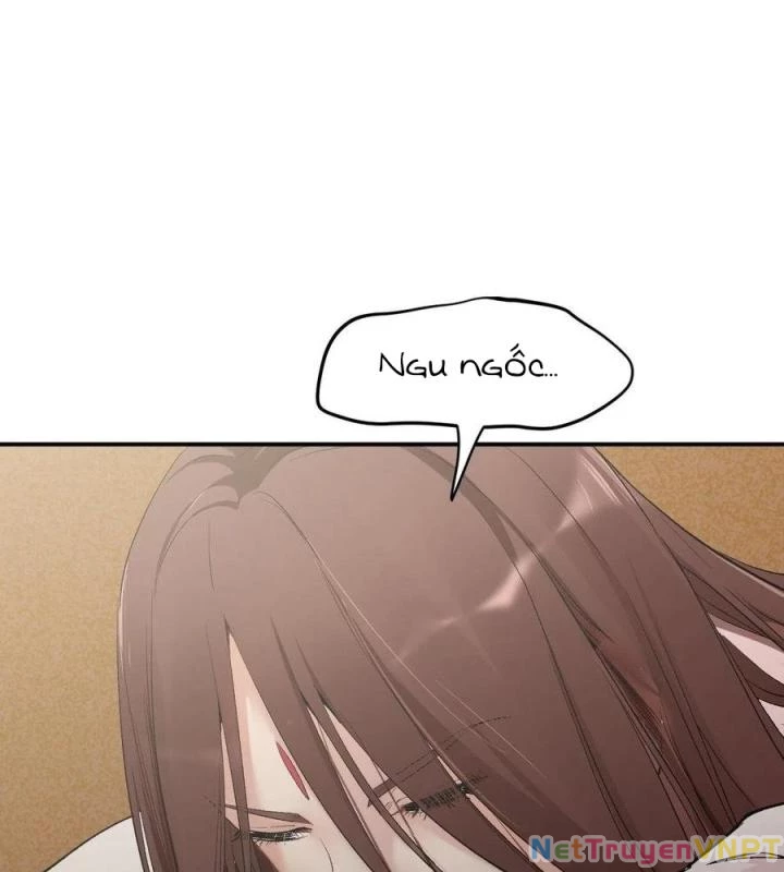 Long Trù Chapter 65 - 39