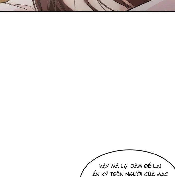 Long Trù Chapter 65 - 40