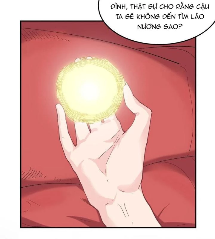 Long Trù Chapter 65 - 41