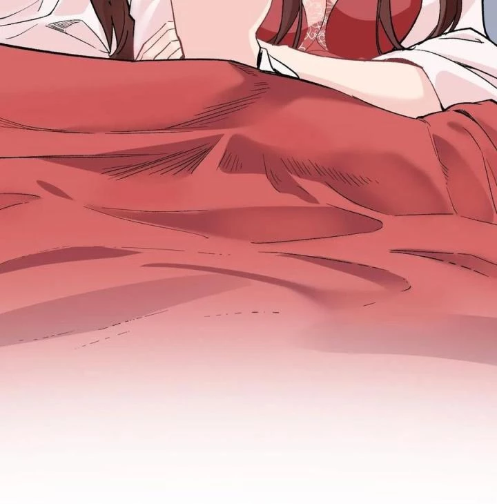 Long Trù Chapter 65 - 44