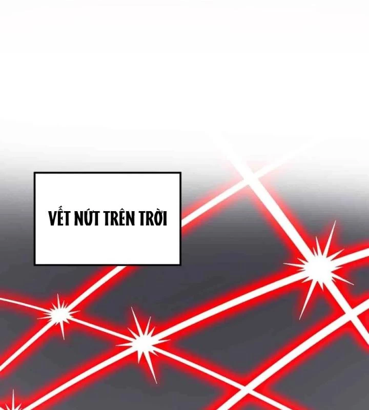 Long Trù Chapter 65 - 45