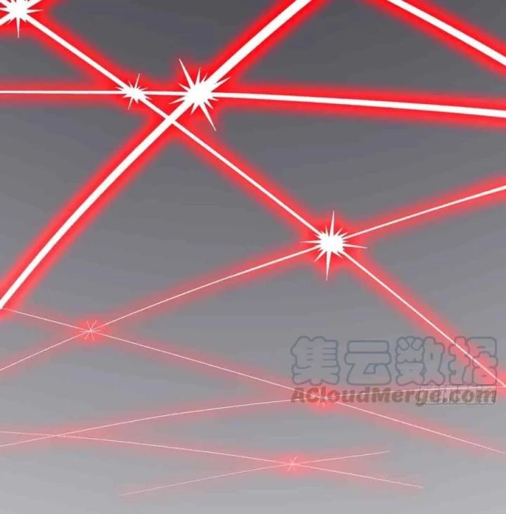 Long Trù Chapter 65 - 46