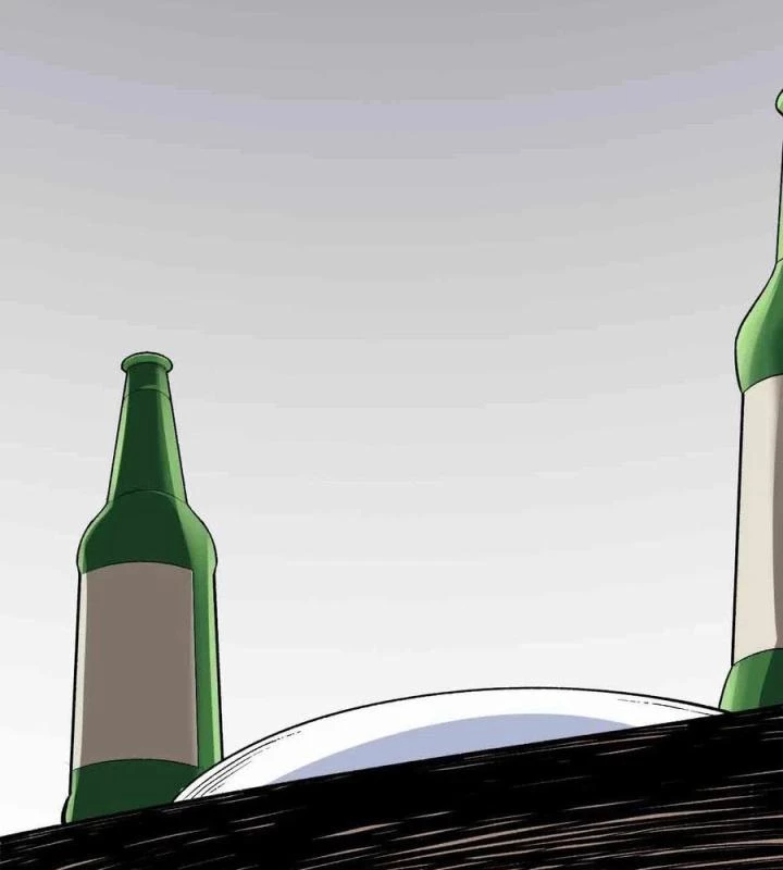 Long Trù Chapter 65 - 47