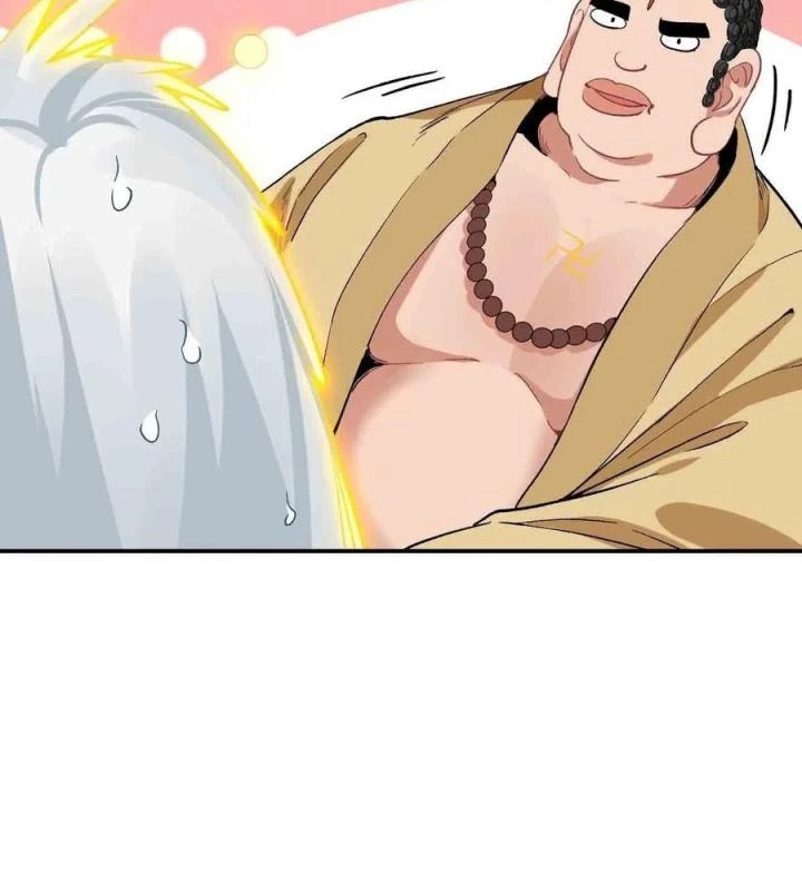 Long Trù Chapter 65 - 52