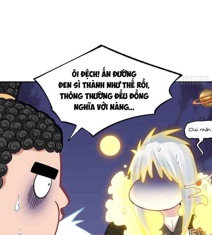 Long Trù Chapter 65 - 53