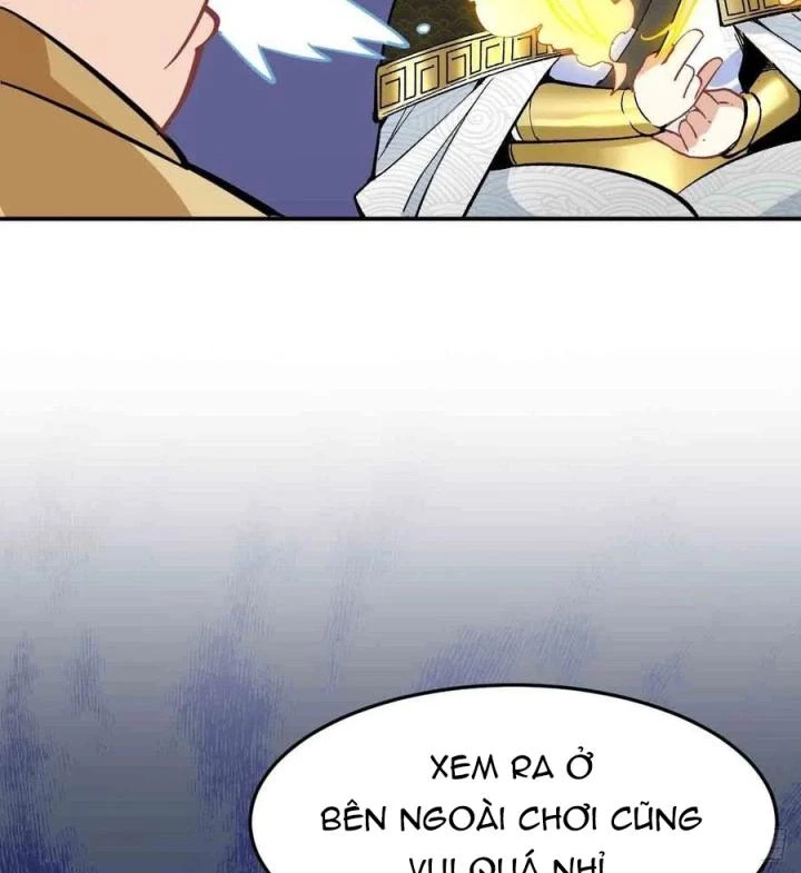 Long Trù Chapter 65 - 54