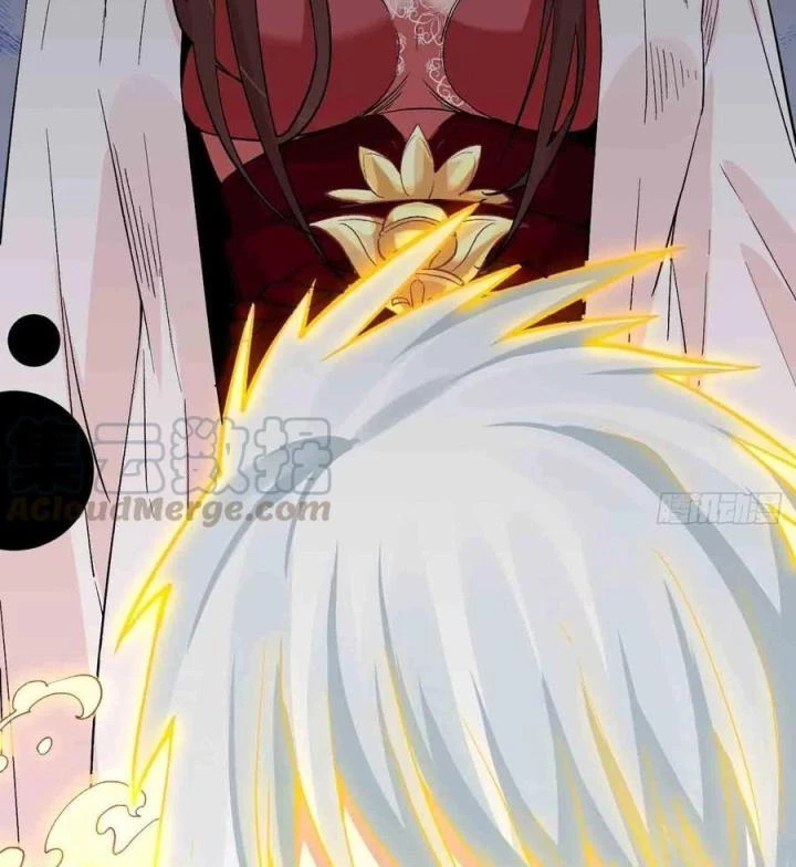 Long Trù Chapter 65 - 56