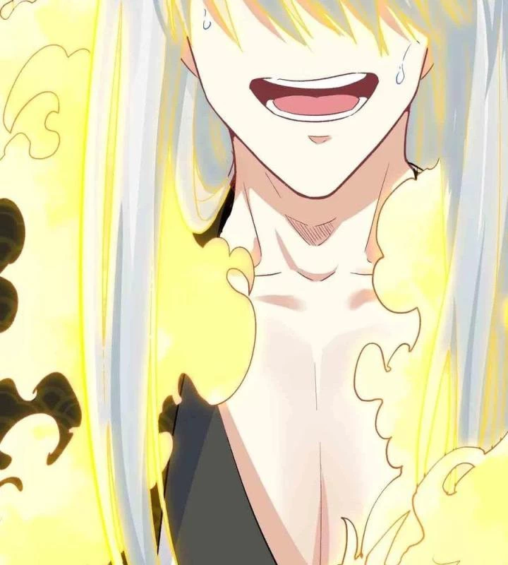 Long Trù Chapter 65 - 57