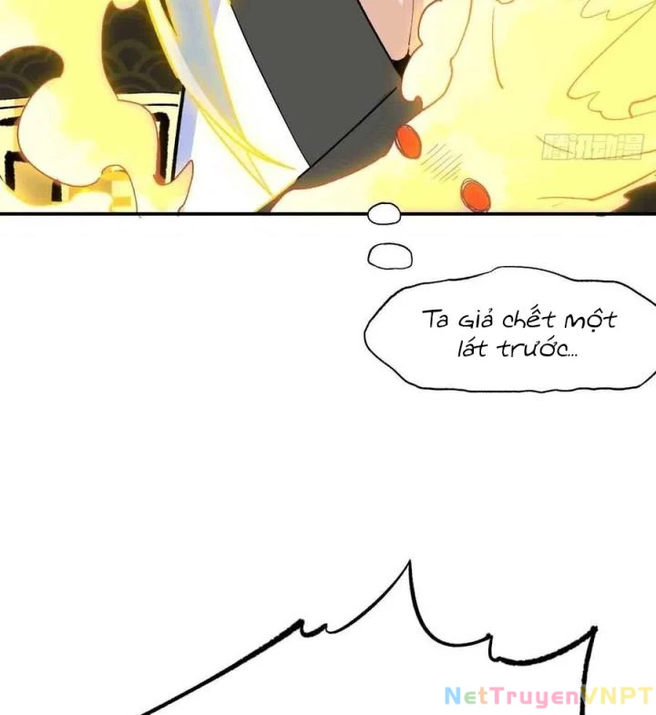 Long Trù Chapter 65 - 58