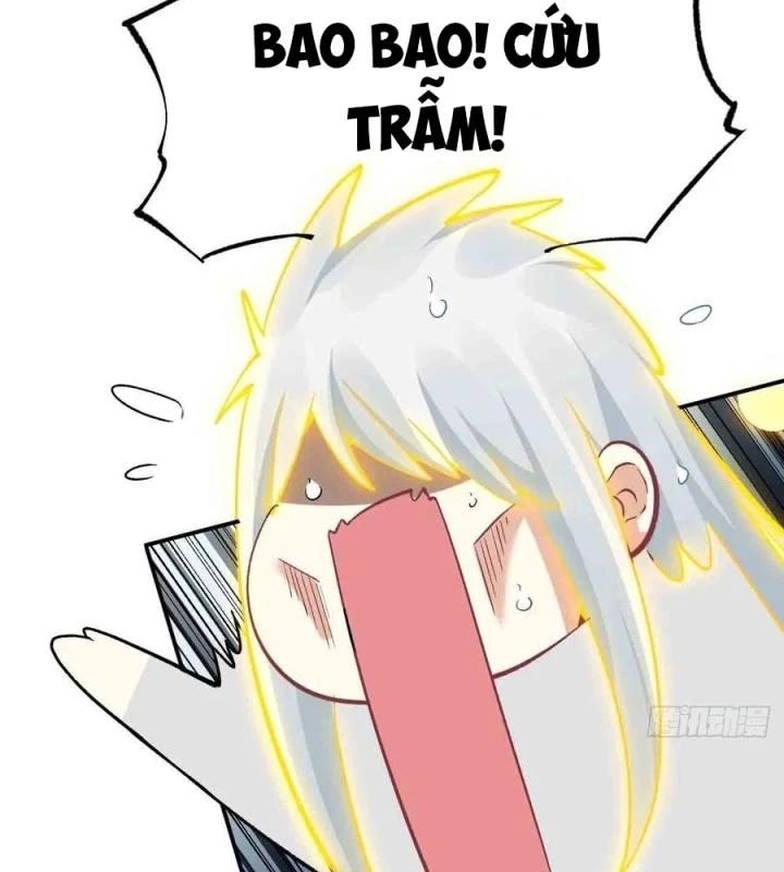 Long Trù Chapter 65 - 59