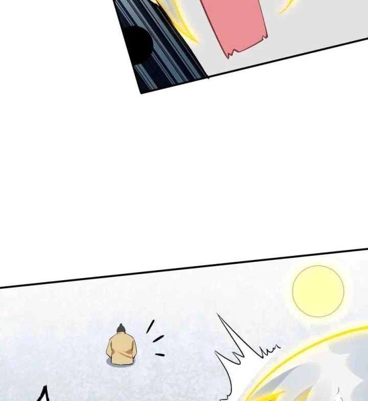 Long Trù Chapter 65 - 60