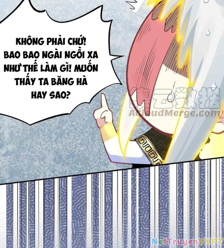 Long Trù Chapter 65 - 61