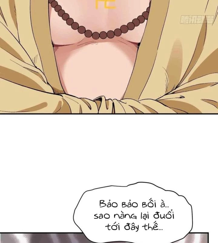 Long Trù Chapter 65 - 63