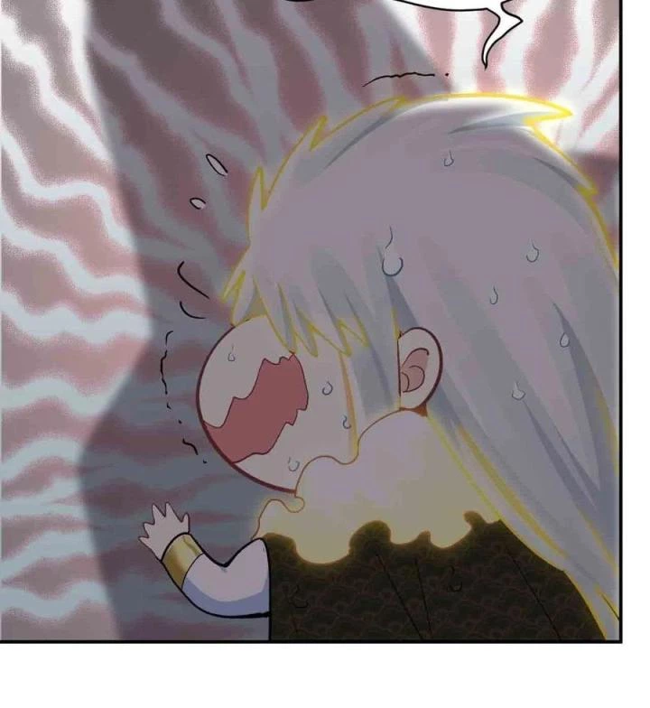 Long Trù Chapter 65 - 64