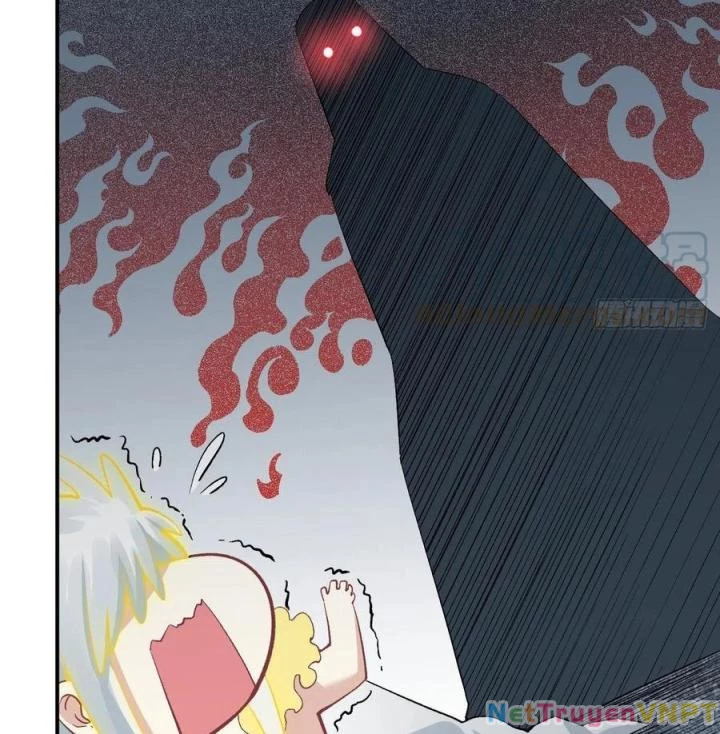 Long Trù Chapter 65 - 66