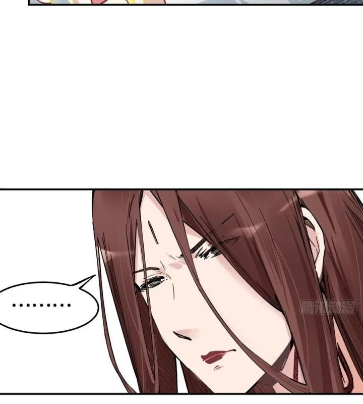 Long Trù Chapter 65 - 67