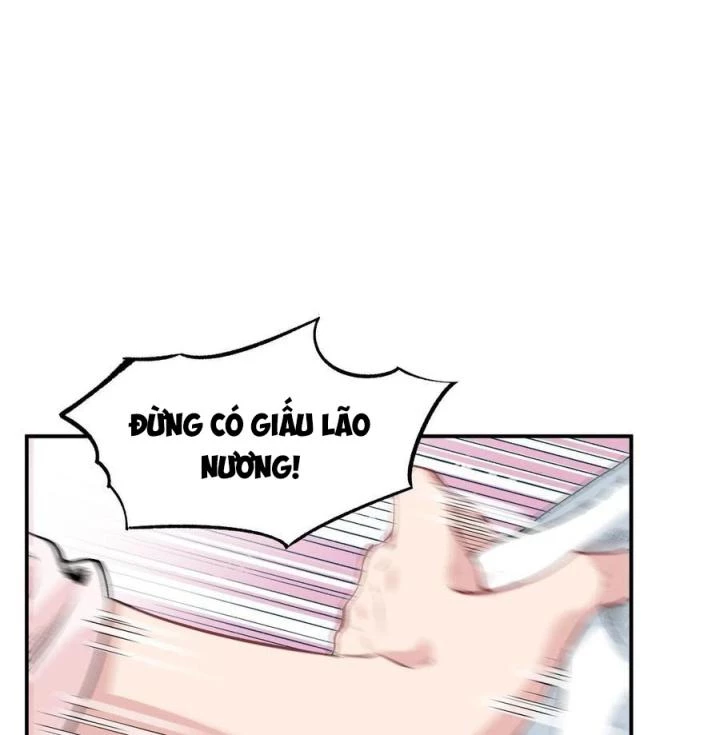 Long Trù Chapter 65 - 68