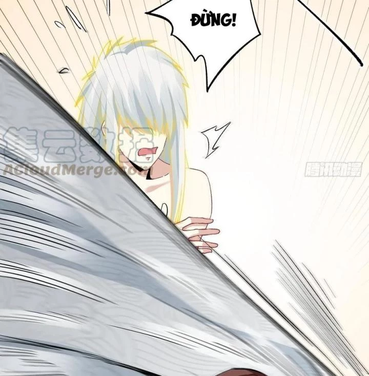 Long Trù Chapter 65 - 70