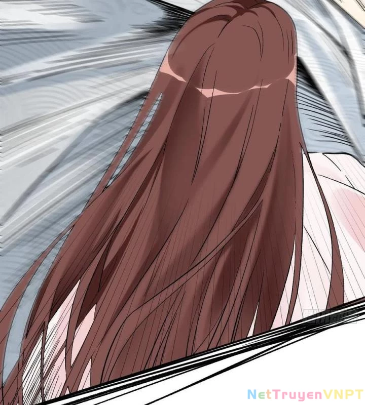 Long Trù Chapter 65 - 71