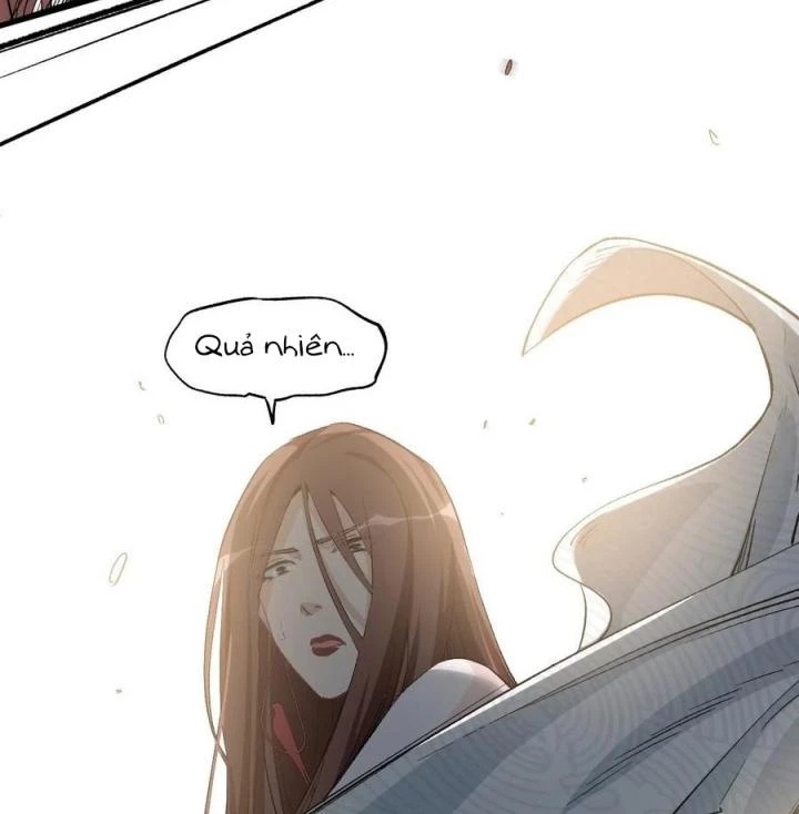 Long Trù Chapter 65 - 72