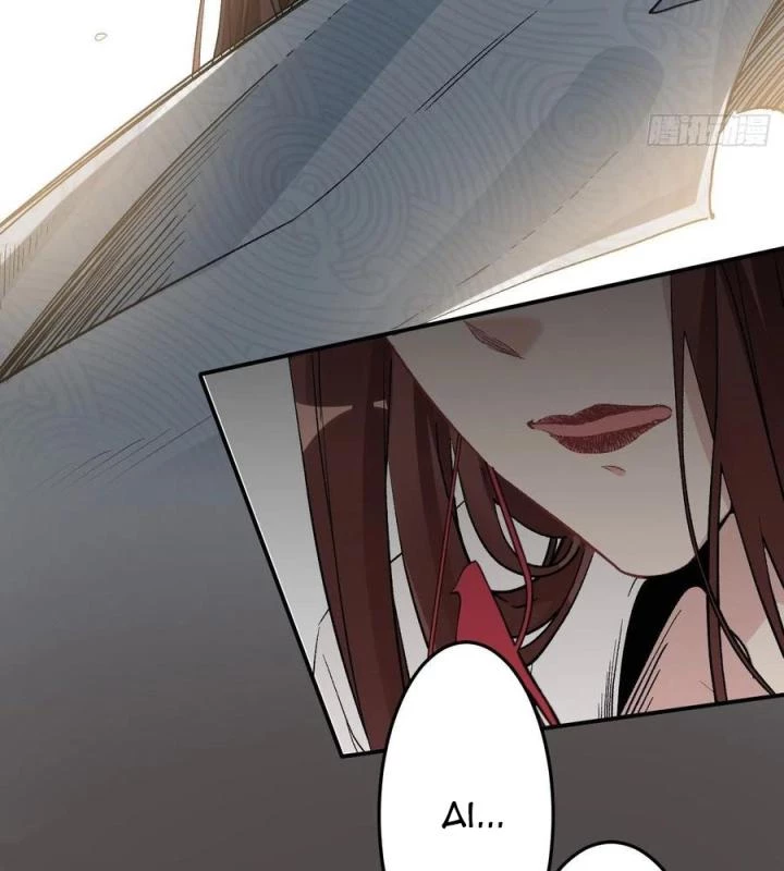 Long Trù Chapter 65 - 73