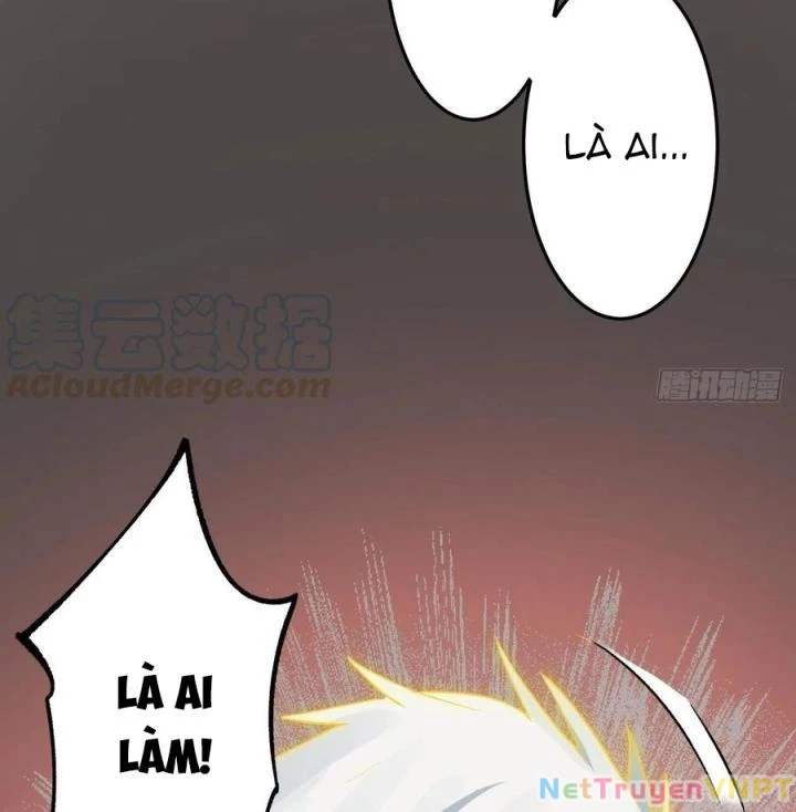 Long Trù Chapter 65 - 74