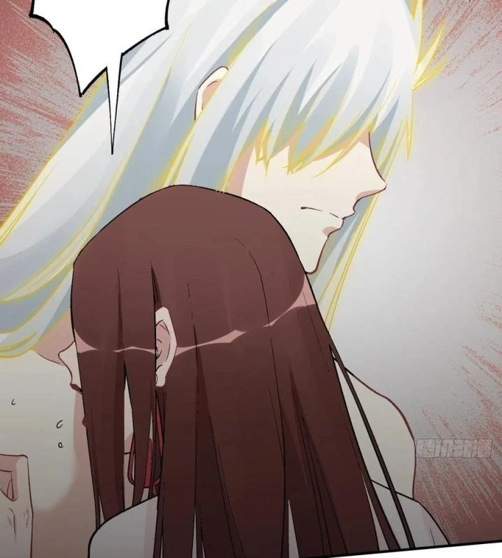 Long Trù Chapter 65 - 75