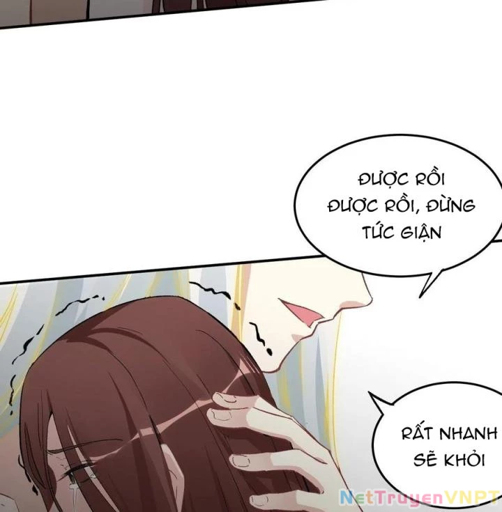 Long Trù Chapter 65 - 76