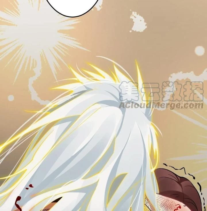 Long Trù Chapter 65 - 78