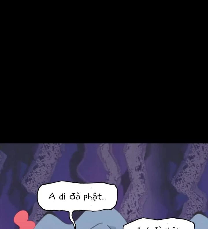 Long Trù Chapter 65 - 82