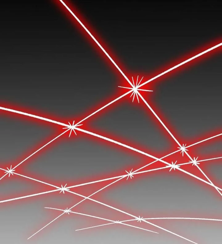 Long Trù Chapter 65 - 84