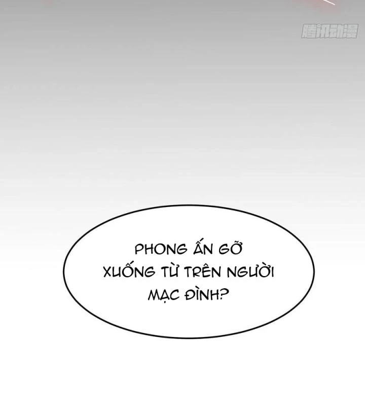 Long Trù Chapter 65 - 85