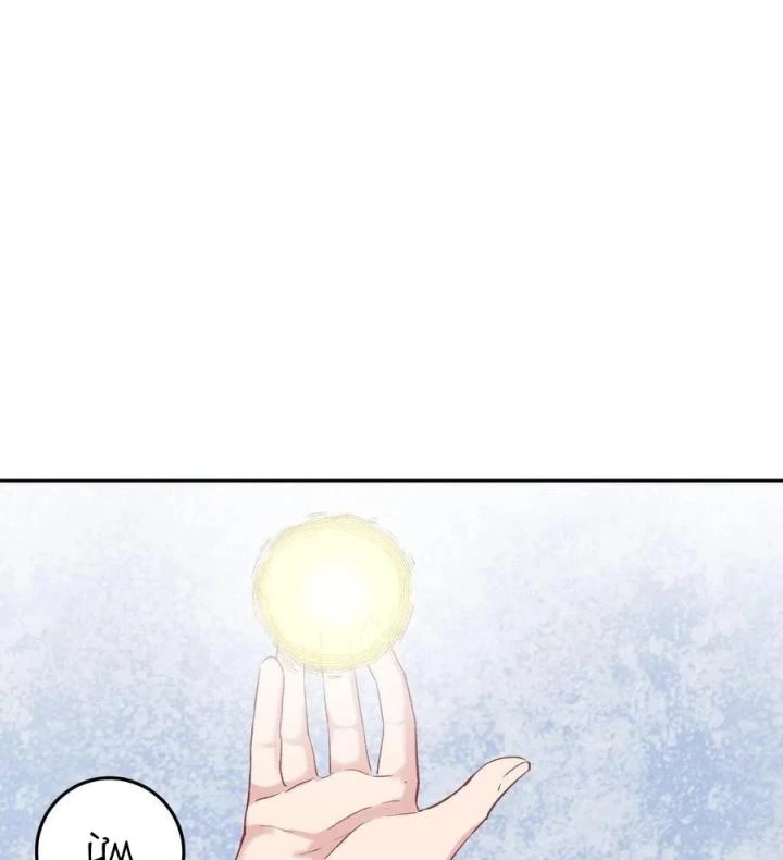 Long Trù Chapter 65 - 86