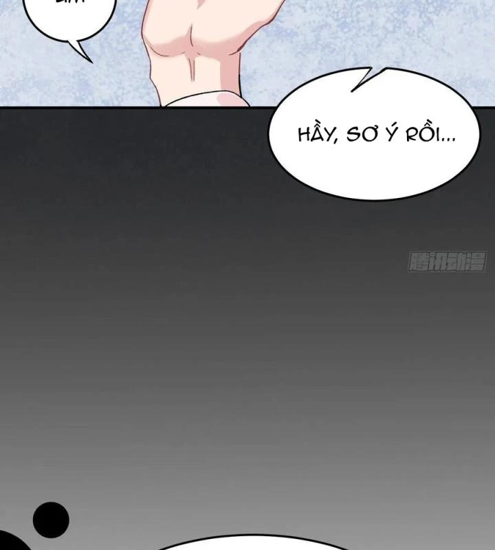 Long Trù Chapter 65 - 87