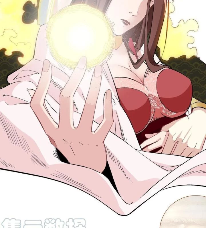 Long Trù Chapter 65 - 89