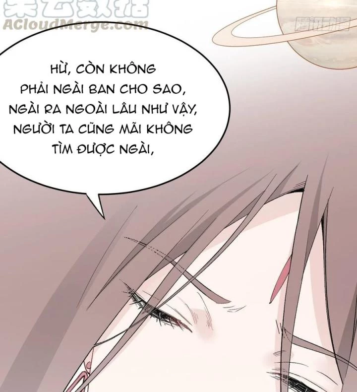 Long Trù Chapter 65 - 90