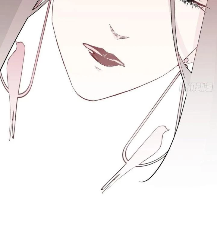 Long Trù Chapter 65 - 91