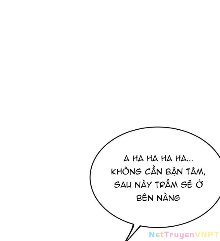 Long Trù Chapter 65 - 92