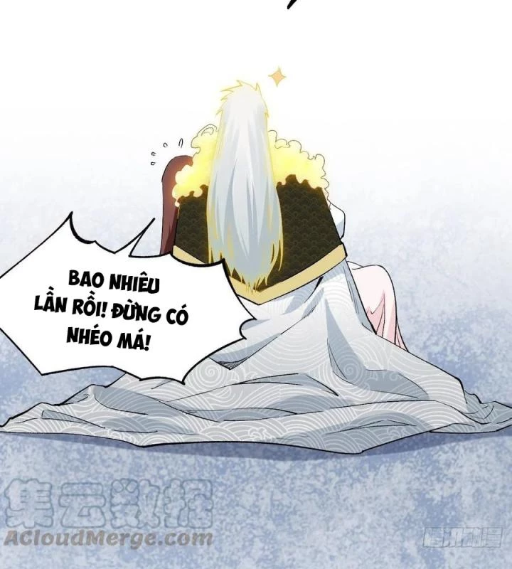 Long Trù Chapter 65 - 93